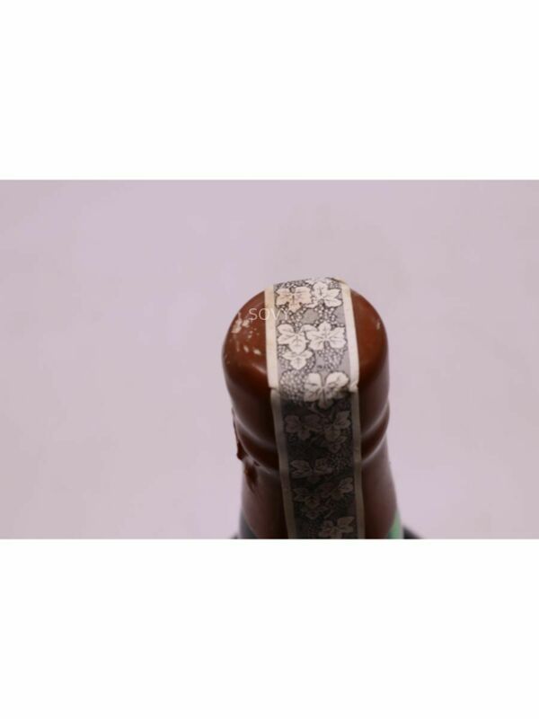 item images