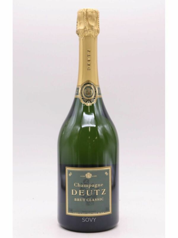 Deutz Classic