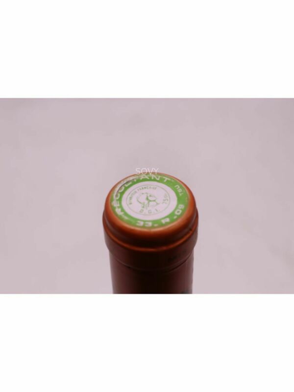 item images