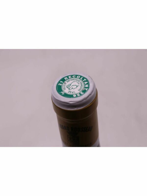 item images