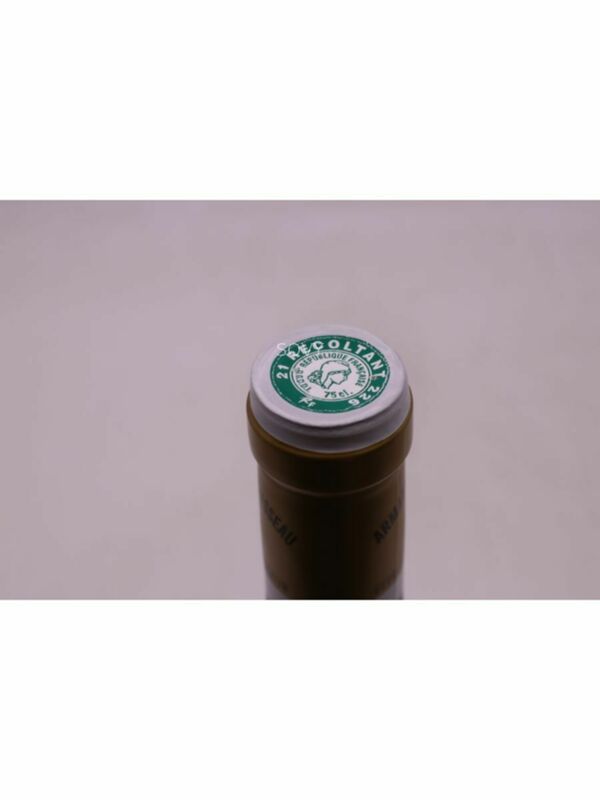 item images