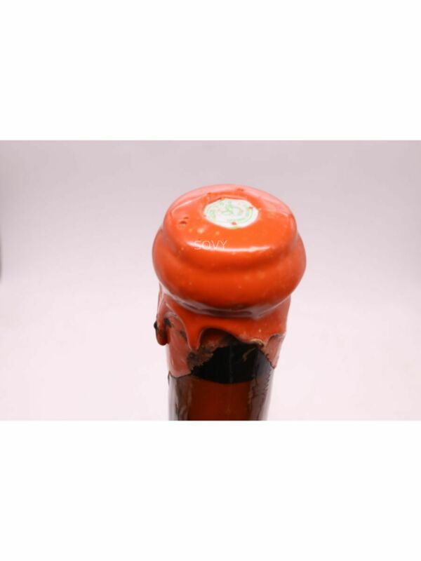 item images