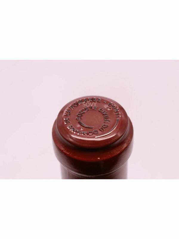 item images