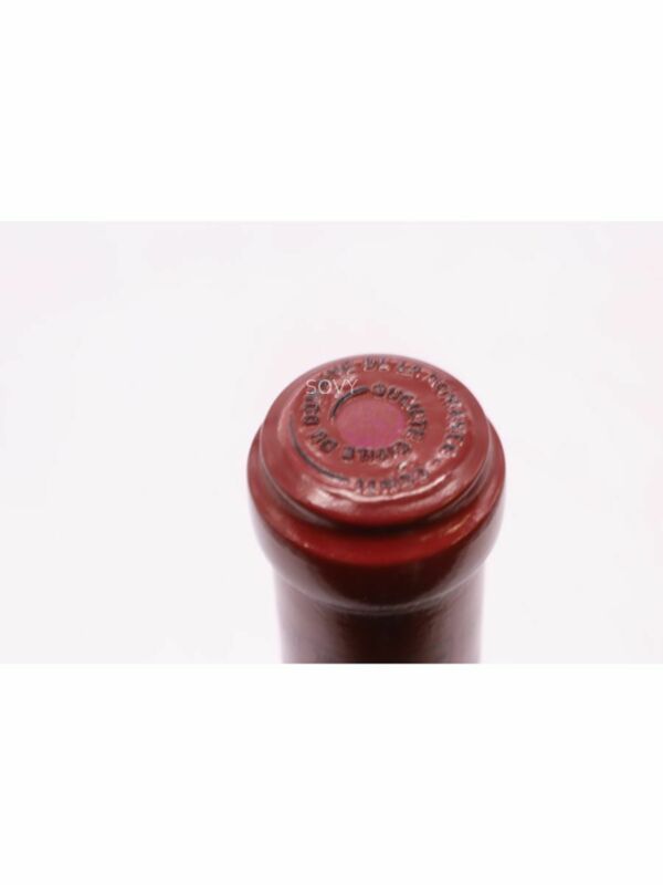 item images