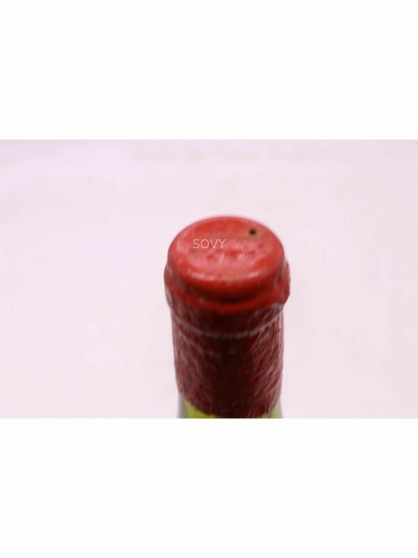 item images