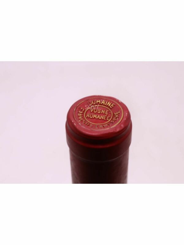 item images