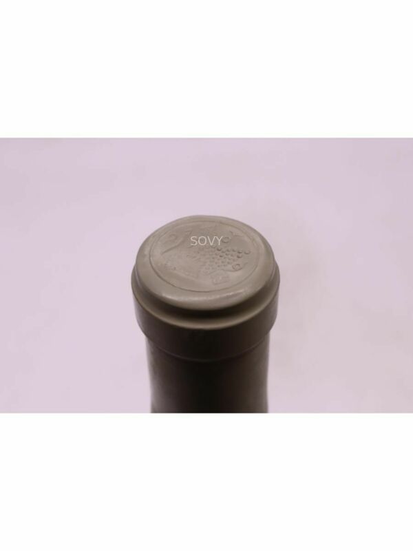 item images