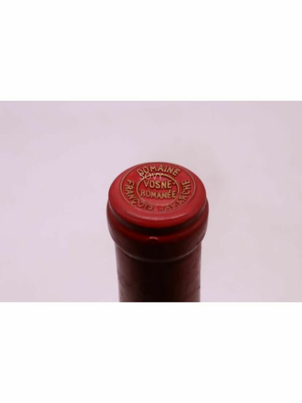 item images