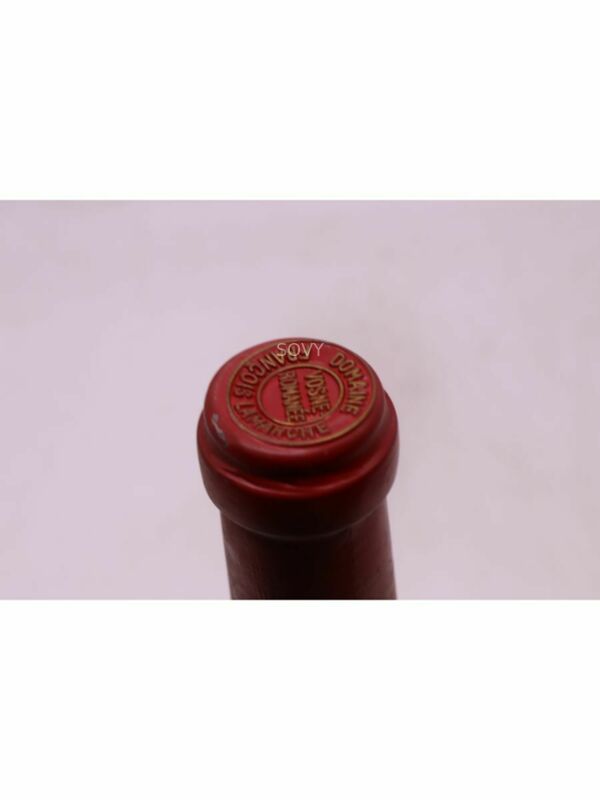 item images