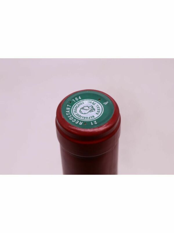 item images