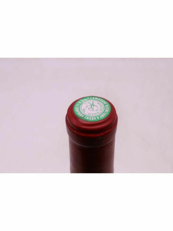 item images