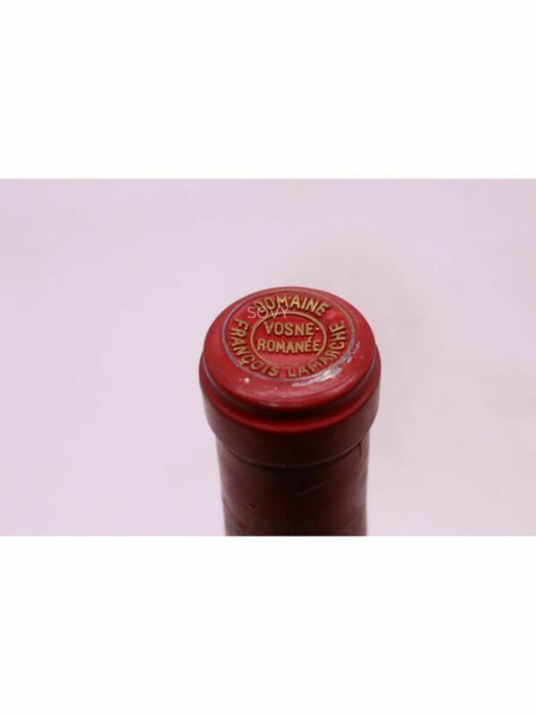 item images