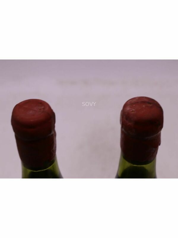 item images
