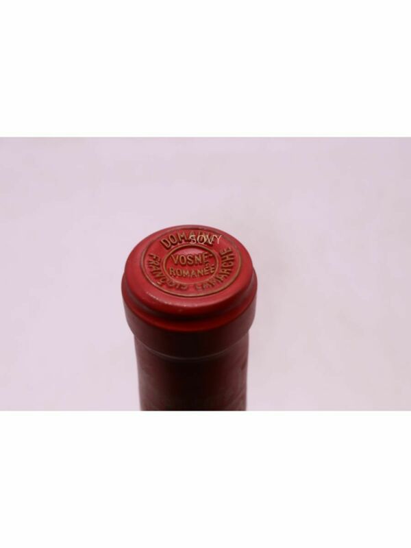 item images