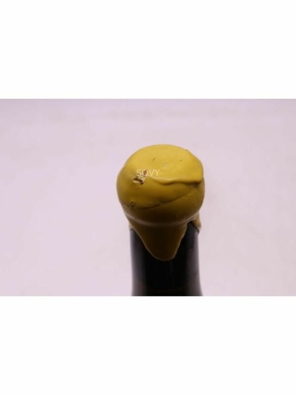 item images