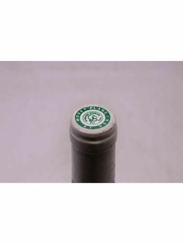 item images