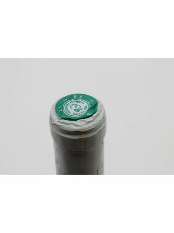 item images