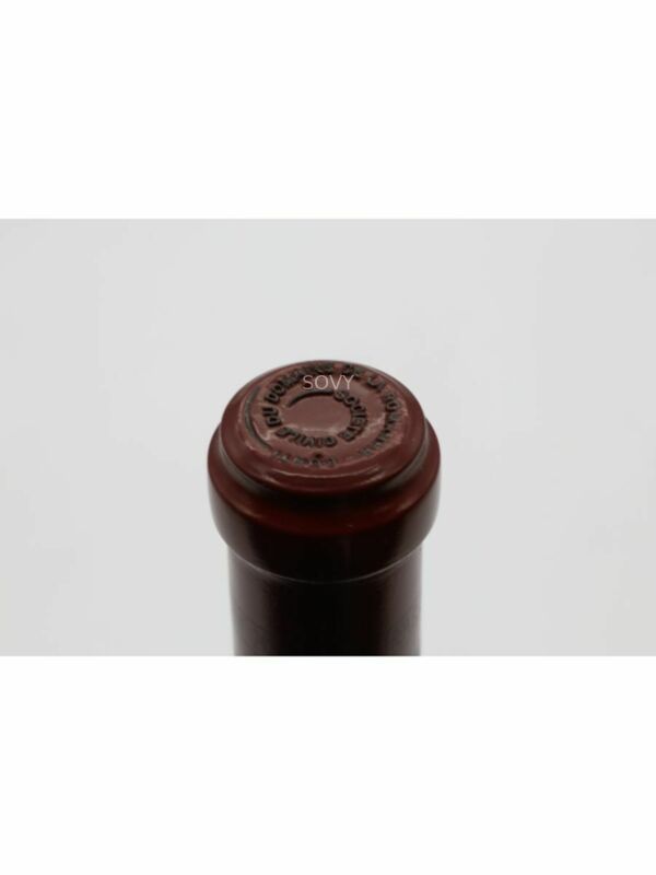 item images