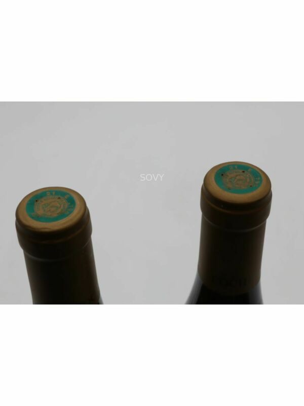 item images