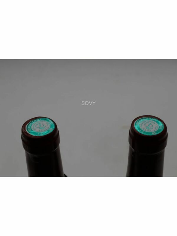 item images