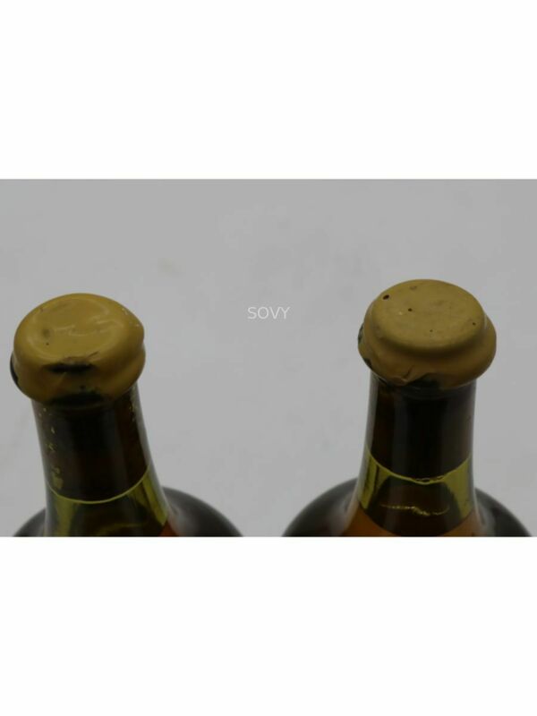 item images