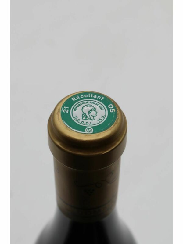 item images