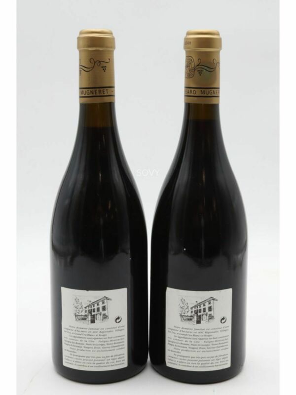item images