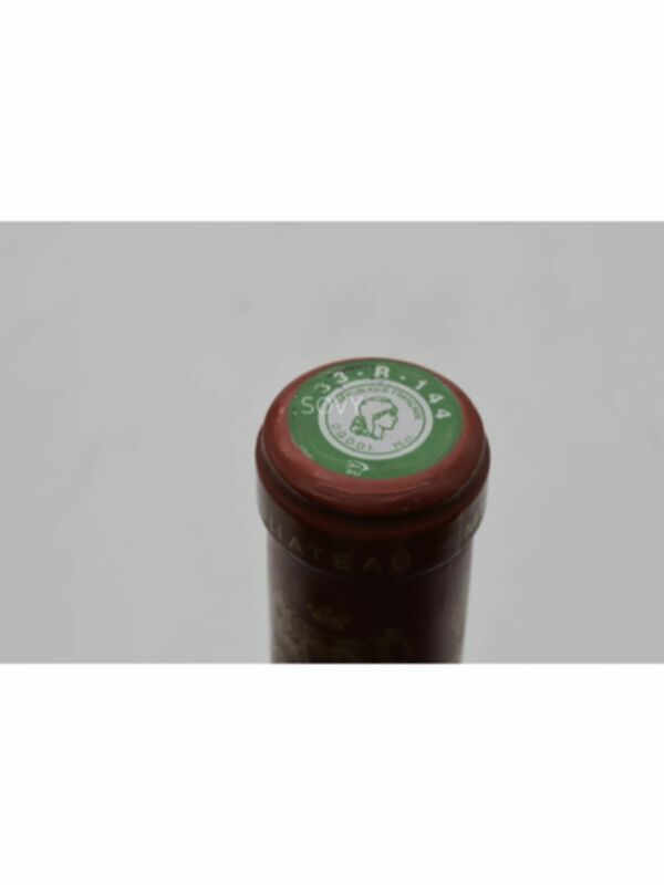 item images