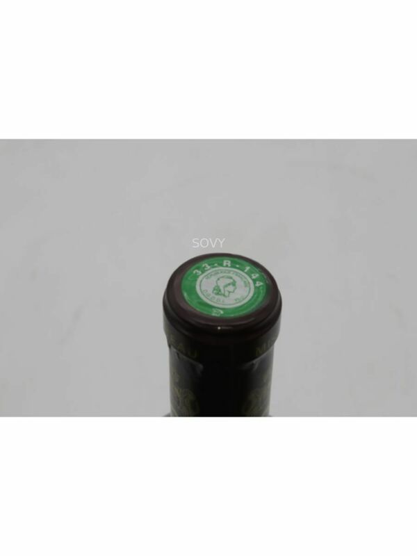 item images