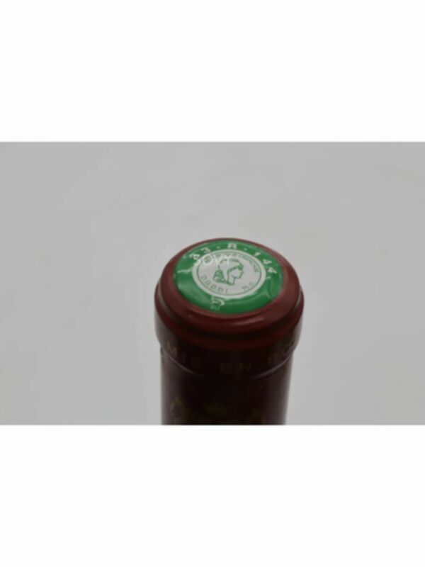item images