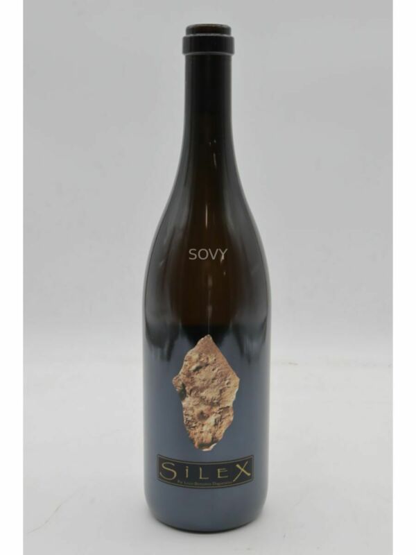 Didier Dagueneau Pouilly Fume Silex, 2023