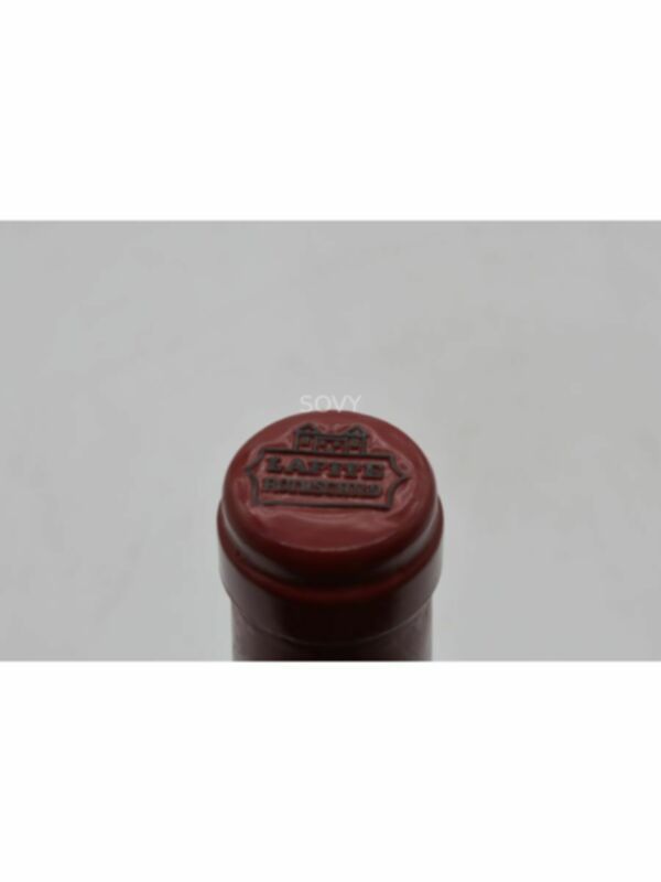 item images