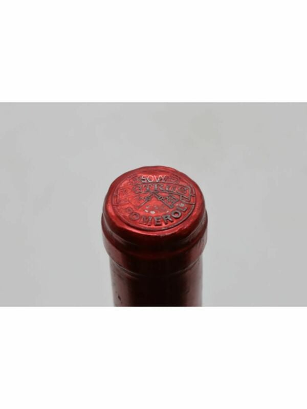 item images
