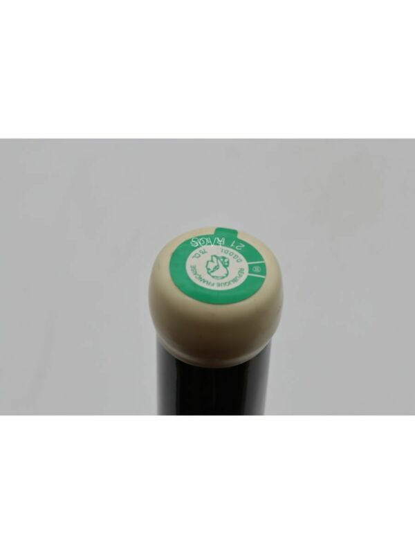item images