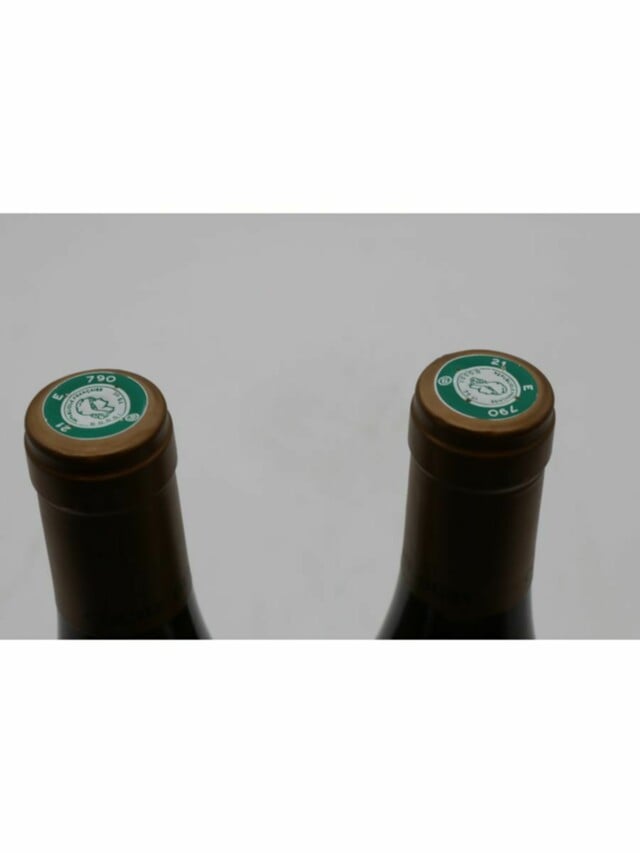 item images