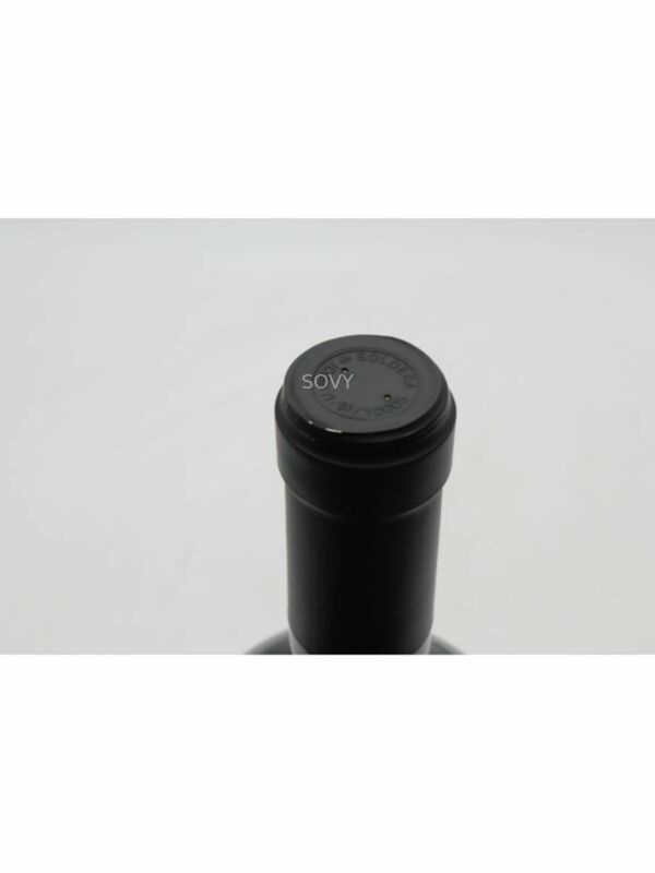 item images