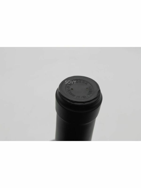 item images