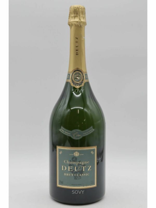 Deutz Classic