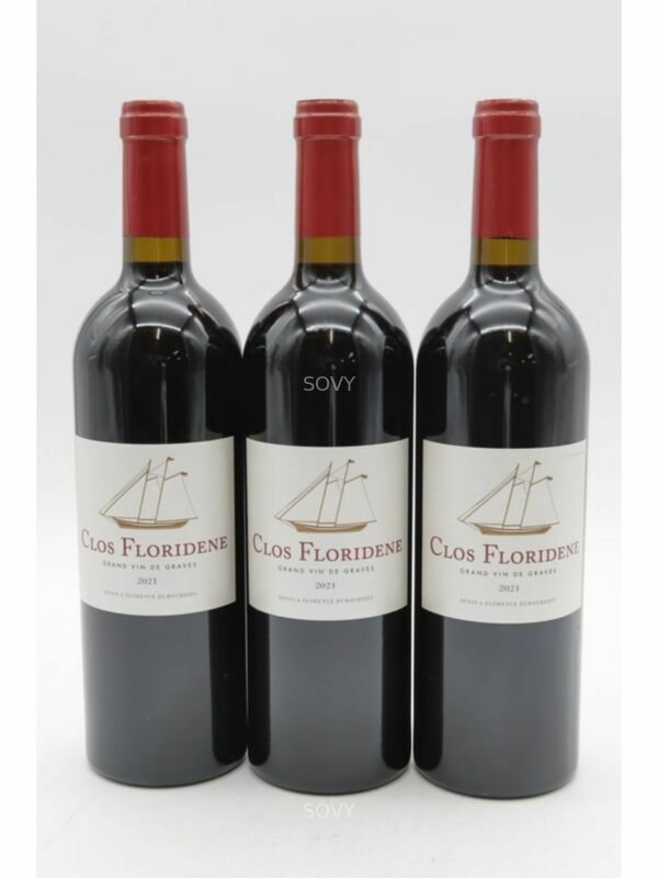 item images