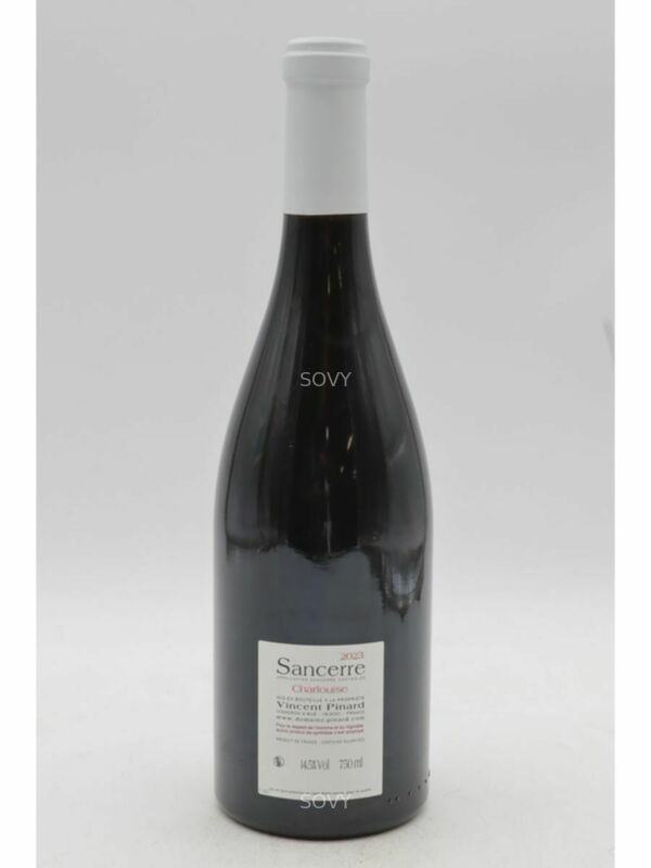 item images