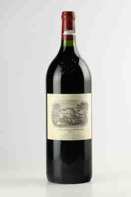 Chateau Lafite Rothschild 1999