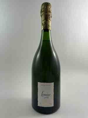 Pommery Cuvee Louise 1988