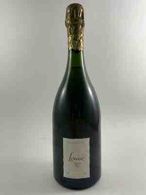 Pommery Cuvee Louise 1990