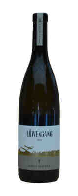 Alois Lageder , Alois Lageder Löwengang Chardonnay , 2019