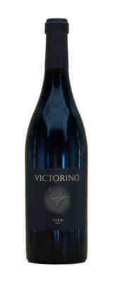 Tesa La Monja , Victorino , 2015