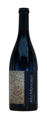 Alto Moncayo , Alto Moncayo , 2011