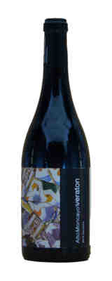 Alto Moncayo , Veraton , 2012
