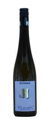 Anton Nothnagl Setzberg Riesling Smaragd 2021