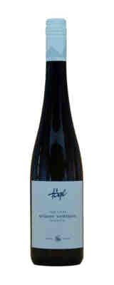 Josef Högl Schön Grüner Veltliner Federspiel 2020