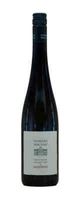 Wachau Freie Weingärtner Kaiserberg Grüner Veltliner Federspiel 2021
